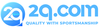 2q-logo-1